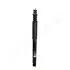 JAPANPARTS RENAULT Амортизатор газ.задн.Clio Grandtour 08- MM-01019