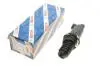 BOSCH CITROEN Рабочий цил. сцепления Jumpy -06, FIAT Scudo 0986486628
