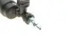 CITROEN Рабочий цил. сцепления Jumpy -06, FIAT Scudo BOSCH 0986486628 (фото 2)