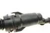 CITROEN Рабочий цил. сцепления Jumpy -06, FIAT Scudo BOSCH 0986486628 (фото 4)