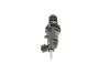 CITROEN Рабочий цил. сцепления Jumpy -06, FIAT Scudo BOSCH 0986486628 (фото 5)