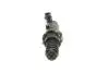 CITROEN Рабочий цил. сцепления Jumpy -06, FIAT Scudo BOSCH 0986486628 (фото 7)