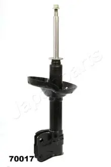 SUBARU Амортизатор газ.передн.прав.Forester 08- JAPANPARTS MM-70017