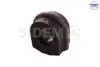 SIDEM NISSAN Втулка стабилизатора передн.Patrol 3.0DTi 01- 841814