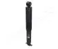 JAPANPARTS LANDROVER Амортизатор масл.передн.Discovery 98- MM-LR000
