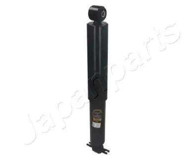 LANDROVER Амортизатор масл.передн.Discovery 98- JAPANPARTS MM-LR000