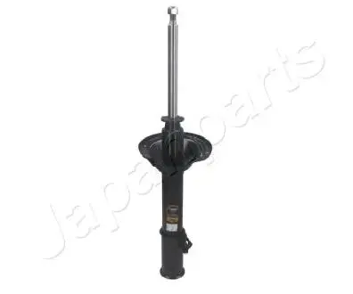 SUBARU Амортизатор газ.задн.прав.Impreza,Legacy JAPANPARTS MM-70002
