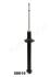 JAPANPARTS MITSUBISHI Амортизатор газ.задн.Lancer,Colt 88- MM-50019