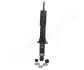 JAPANPARTS TOYOTA Амортизатор газ.передн. Land Cruiser 96- MM-20090