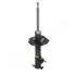 JAPANPARTS NISSAN Амортизатор газ.передн.лев.Maxima QX 00- MM-10030