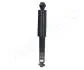 JAPANPARTS FIAT Амортизатор газ.задн.Stilo Multi Wagon 03- MM-00190