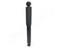 FIAT Амортизатор газ.задн.Stilo Multi Wagon 03- JAPANPARTS MM-00190 (фото 2)