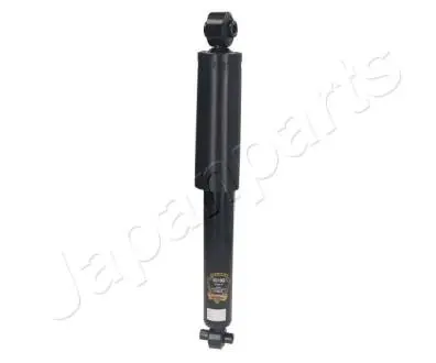 FIAT Амортизатор газ.задн.Stilo Multi Wagon 03- JAPANPARTS MM-00190