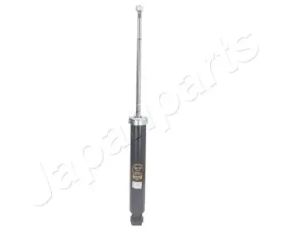 FIAT Амортизатор газ.задн.Albea,Siena,Palio 96- JAPANPARTS MM-00178
