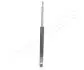 JAPANPARTS BMW Амортизатор газ.передн.d45 3серия (E30) -91 MM-00062