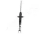 JAPANPARTS VW Амортизатор газ.передн.лев./прав.Audi A4 00- MM-00037