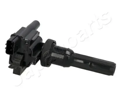 MITSUBISHI Катушка зажигания Lancer,Airtrek 2.0 JAPANPARTS BO-508