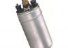 Электро-бензонасос(6Bar 120l/h) BMW,VW IL MAGNETI MARELLI MAM00078 (фото 1)