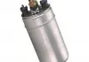 Электро-бензонасос(6Bar 120l/h) BMW,VW IL MAGNETI MARELLI MAM00078 (фото 1)