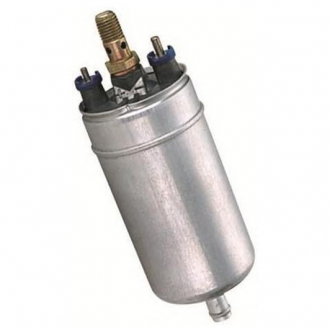 Электро-бензонасос(6Bar 120l/h) BMW,VW IL MAGNETI MARELLI MAM00078