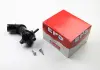 EPS FIAT Термостат (Made in Italy!)  с корпусом Doblo 1.6d 1.880.786