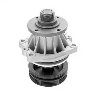 BMW Помпа воды BMW 320 90-,520 95-,728 94- MAGNETI MARELLI WPQ0032