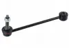 Тяга стабілізатора (заднього) Jeep Commander/Grand Cherokee III 04- BLUE PRINT ADA108507 (фото 2)