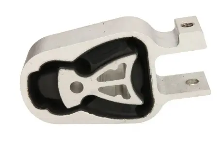 Подвеска FEBI 32669