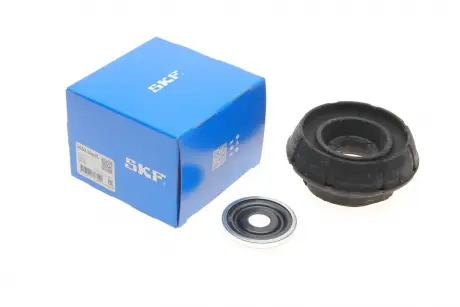 Подшипник SKF VKDA 35633