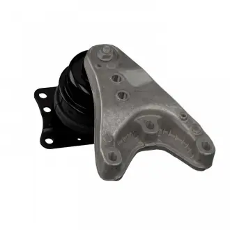 Подвеска FEBI 23882