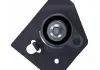 MITSUBISHI Ролик натяжителя ремня CARISMA 1.9DI-D 00- FEBI 22055 (фото 3)