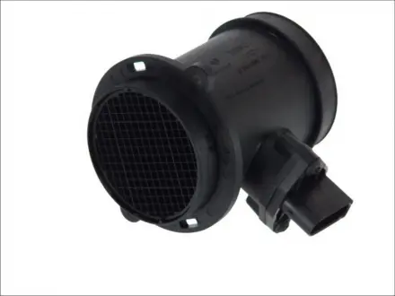 Расходомер воздуха (дизель) DB W210 2,2/3,0CDI 97-99 BOSCH 0281002152