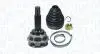 MAGNETI MARELLI HYUNDAI Шрус наружный Accent 1,3-1,5C -05 302015100151