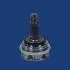 MAGNETI MARELLI HONDA Шрус внешний к-кт 28 зуб. Civic 95- 302015100139