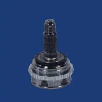 HONDA Шрус внешний к-кт 28 зуб. Civic 95- MAGNETI MARELLI 302015100139 (фото 1)