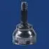 MAGNETI MARELLI CITROEN Шрус внешний к-кт C15,Peugeot 205 302015100048