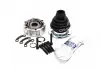MAGNETI MARELLI VW Шрус внутренний к-кт T2 1.6D/1.7D,бенз 302009100040