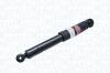 FIAT Амортизатор газ.задн.Idea 04-,Lancia MAGNETI MARELLI 351827070000 (фото 1)