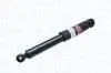 MAGNETI MARELLI FIAT Амортизатор газ.задн.Idea 04-,Lancia 351827070000