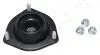NISSAN Подушка амортизатора передн.Primera 90- JAPANPARTS SM0118 (фото 1)