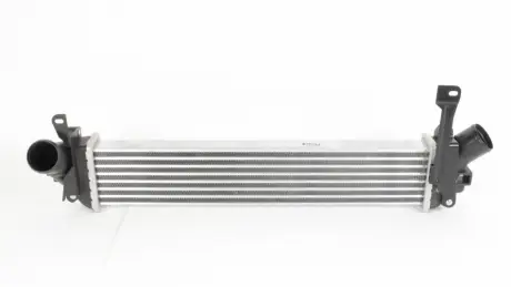 Фото 1 - інтеркулер Renault Kangoo (97-)/Nissan Kubistar (03-) 1.5DCi KALE OTO RADYATOR 352270 Інтеркулер Renault Kangoo (97-)/Nissan Kubistar (03-) 1.5DCi KALE OTO RADYATOR 352270 (фото 1)
