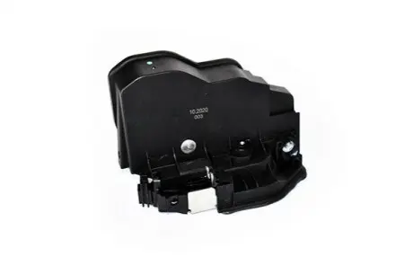BMW Замок левой передней двери 1/E81/F20, 3/E90/F30 ASAM 79388
