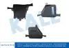 Бачок расширительный VW Golf IV/Skoda Octavia KALE OTO RADYATOR 351190 (фото 1)