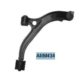 CHRYSLER Рычаг передн.прав Voyager IV 00- MAGNETI MARELLI ARM434 (фото 1)