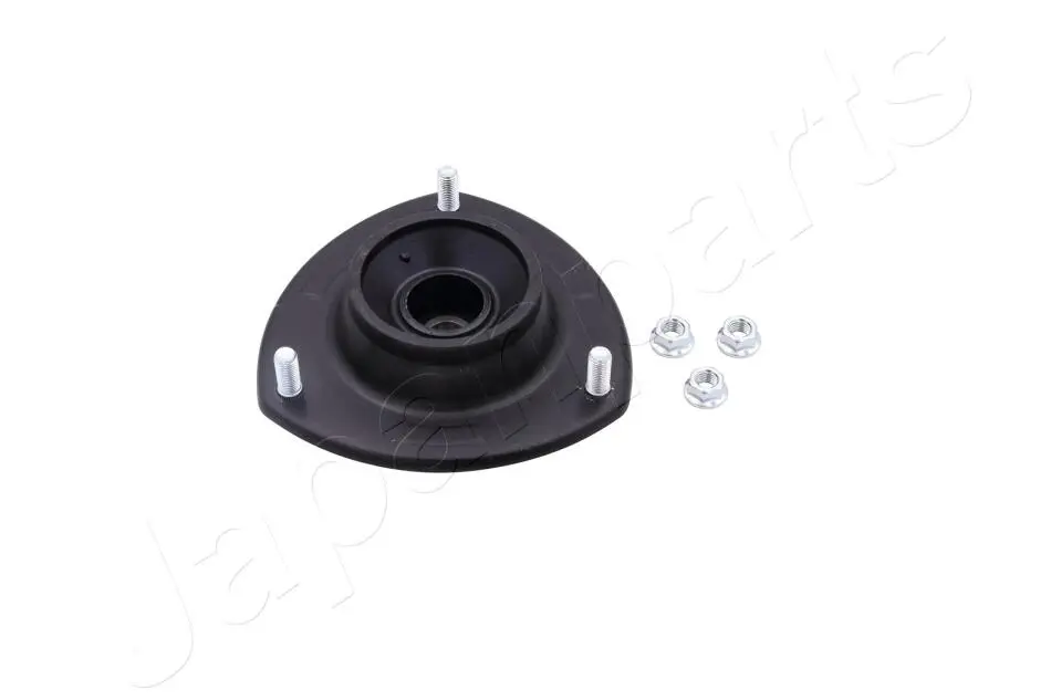 HYUNDAI Опора передн.амортизатора Santa Fe 01- JAPANPARTS SM0063 (фото 1)