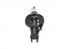 KAVO PARTS TOYOTA Амортизатор газ.преден.лев.Carina E 94- SSA-9034