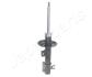 JAPANPARTS CHEVROLET Амортизатор газ. пер. лев. Spark 10- MM-W0033