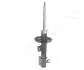 JAPANPARTS CHEVROLET Амортизатор газ. пер. лев. Spark 10- MM-W0033