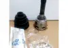 MAGNETI MARELLI SUZUKI Шрус внешний к-кт Grand Vitara 98- TOJ0266