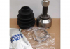 MAGNETI MARELLI PEUGEOT ШРУС внешний к-кт 206 1,1-1,4 98- TOJ0236
